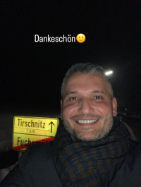 1000 Türen - Tirschnitz